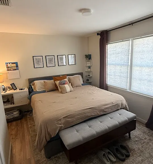 19 Chamberlain Pl — Photo 5