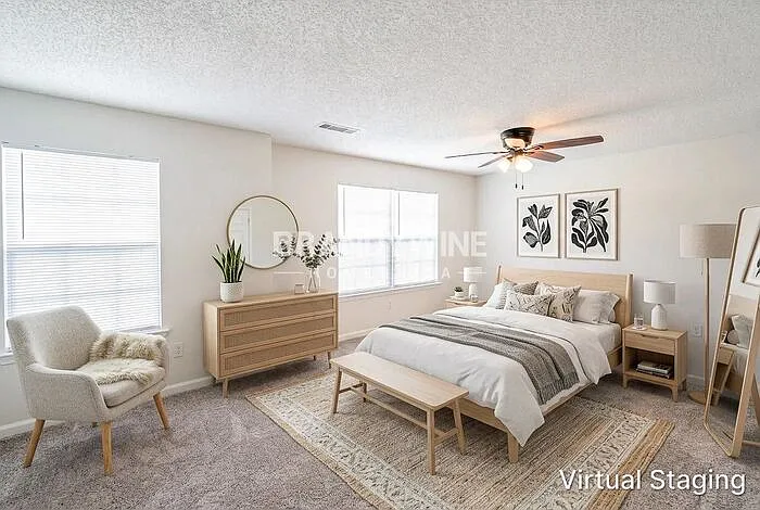 2074 Boatswain Dr — Photo 12