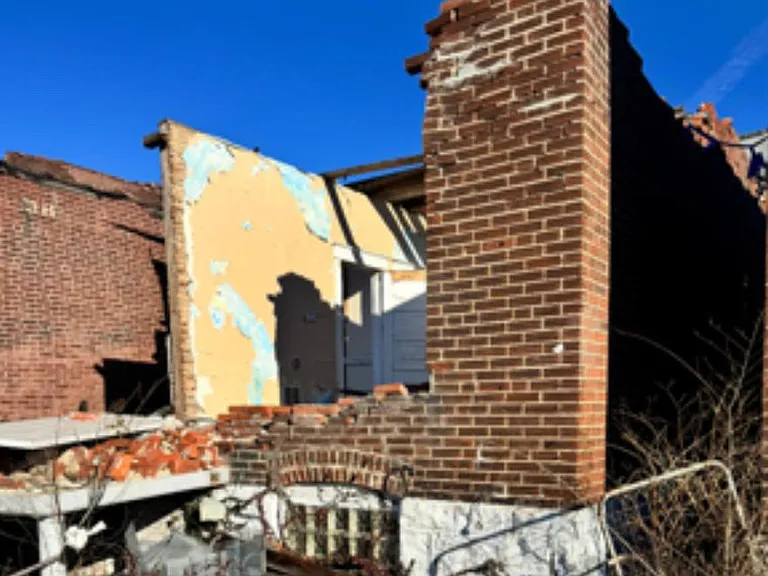 1333 Walton Ave — Photo 13
