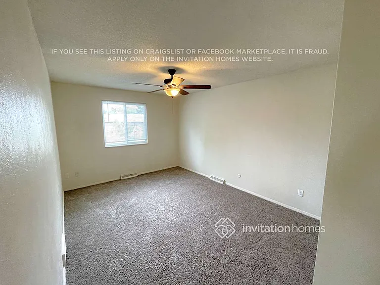 378 S 24th Ave — Photo 8