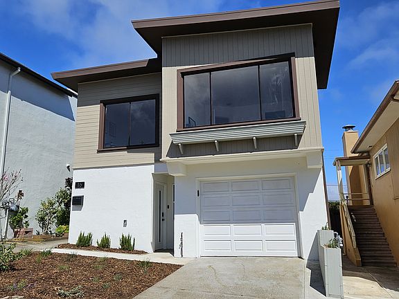 3rd image of 16 Crestview Ave #1