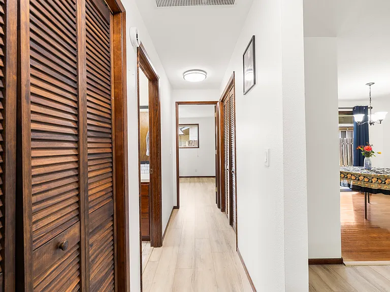 565 Barton Ave #565 — Photo 17