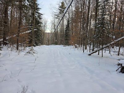 00 Fire Brook Road, Ripton, VT, 05766