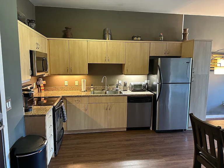 889 Date St #310 — Photo 24