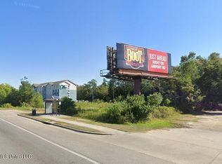 8404 Highway 49, Gulfport, MS 39501