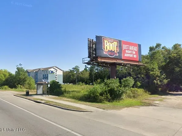 8404 Highway 49, Gulfport, MS 39501