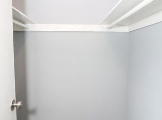 2309 Ravensdon Ct, Reston, VA 20191