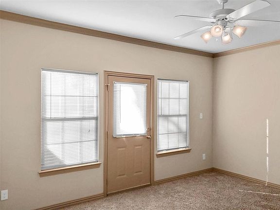 4th image of 1579 Cozy Dr