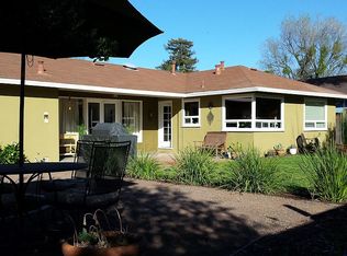 2161 N 6th St, Concord, CA 94519