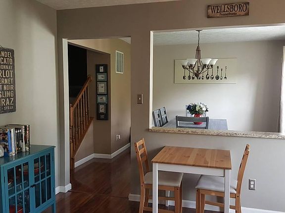 2nd image of 6311 Oyster Bay Ct #6311