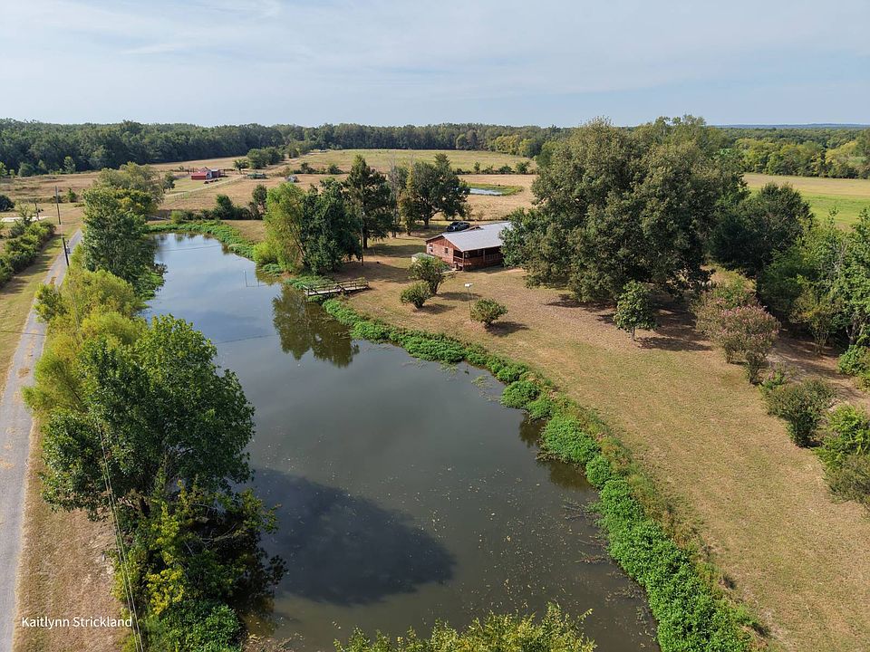 1st image of 350 Talbert Rd
