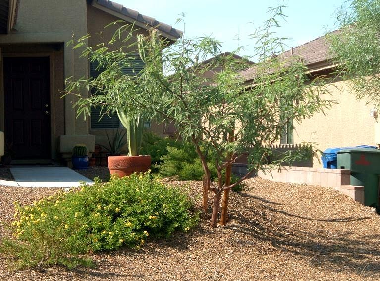 1st image of 9964 E Denver Hill Dr