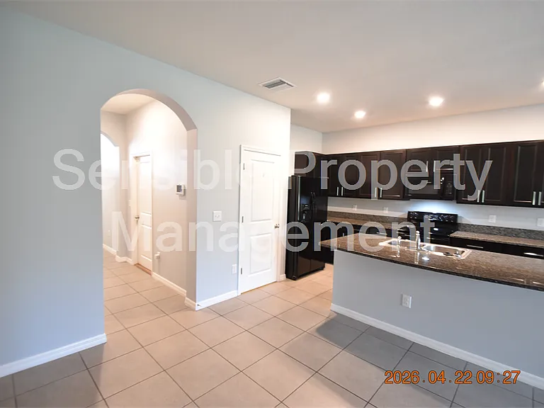8651 Falling Blue Pl — Photo 12