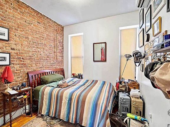 3rd image of 113 Clifton Pl #1G