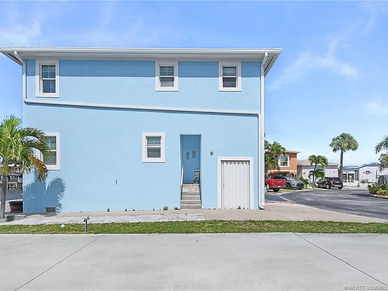 10701 S Ocean Dr #644 — Photo 4