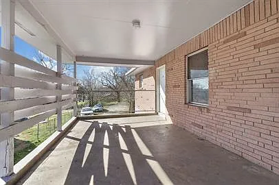 120 E Monterey St #120 — Photo 19