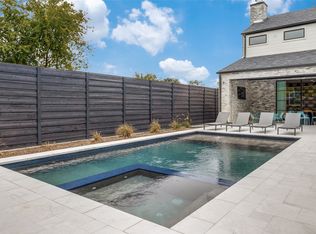 7610 Linwood Ave, Dallas, TX 75209