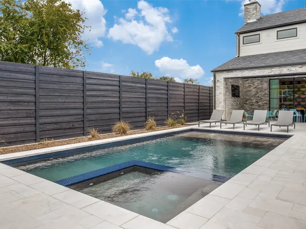 7610 Linwood Ave, Dallas, TX 75209