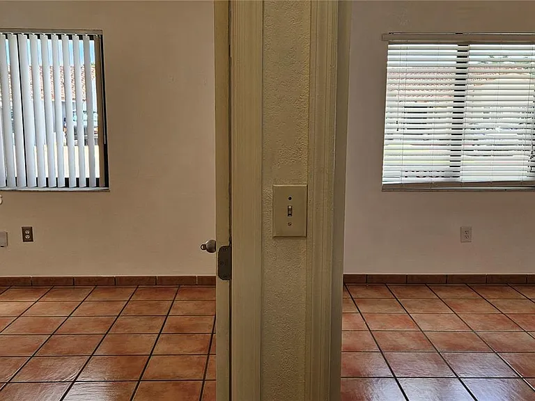 14765 SW 82nd St — Photo 30