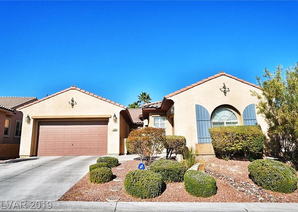 1st image of 11320 Altura Vista Dr