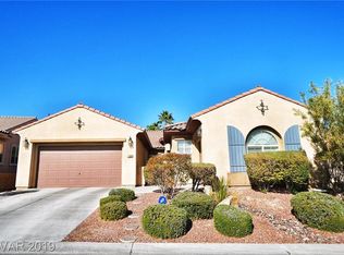 11320 Altura Vista Dr, Las Vegas, NV 89138