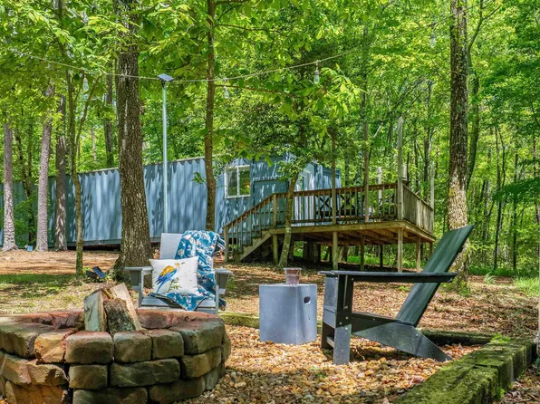 5901 County Road 275, Fort Payne, AL 35967