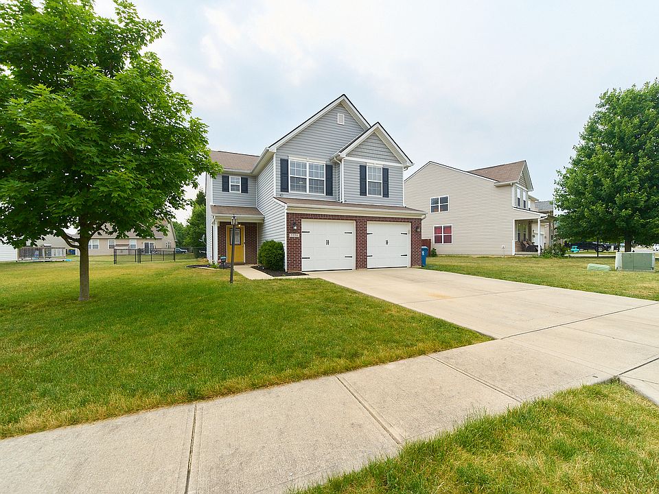1st image of 5338 Bombay Dr