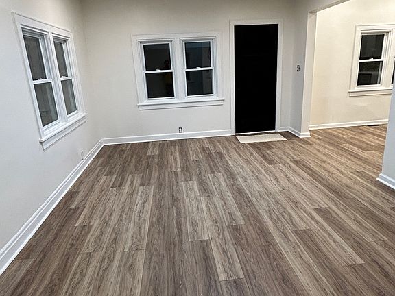 5th image of 9409 Hamilton St