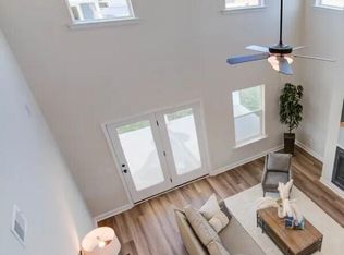 3009 Macaron Ct, Ravenel, SC 29470