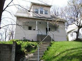 129 S Main St, Rittman, OH 44270