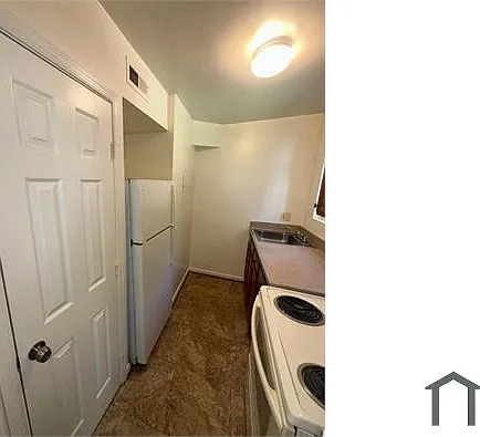 164 Mississippi Ave SE #101 — Photo 7