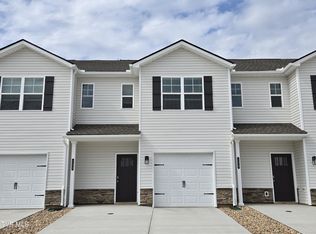 132 Holt Way, Blountville, TN 37617