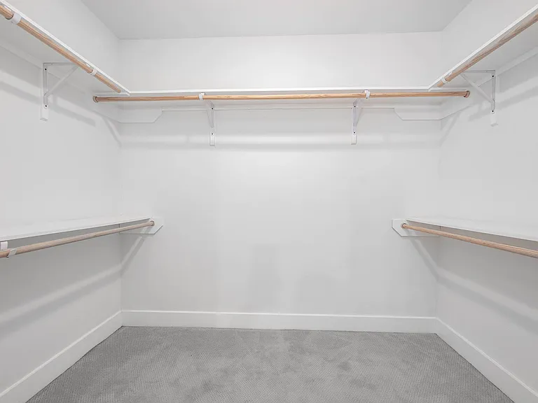 5519 Paraiso Pl — Photo 3