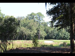 144 Mount Pelia Rd, Bluffton, SC 29910