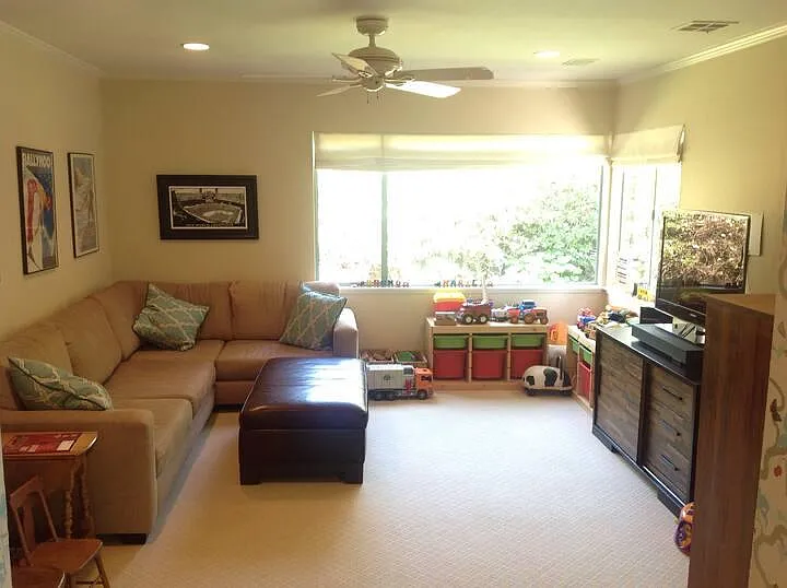 4 Cottonwood Dr — Photo 9