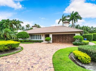2131 Date Palm Rd, Boca Raton, FL 33432