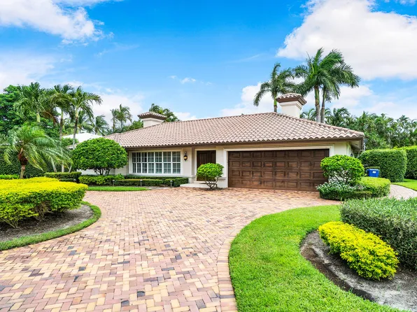 2131 Date Palm Road, Boca Raton, FL 33432