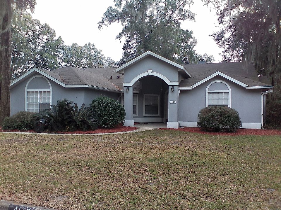 1st image of 4143 Nw 60th Avenue