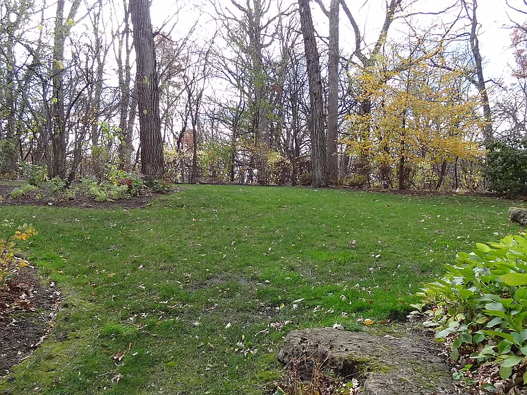 426 W Haleys Hill Ct — Photo 30