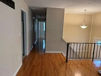 6530 Ashdale Dr — Photo 3