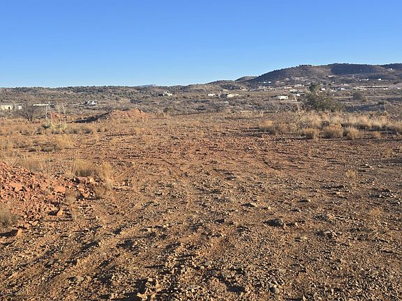 3rd image of 0000 Sunburst Farm Road #-