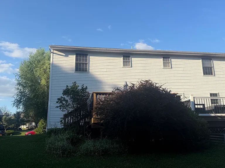 444 Groffdale Rd — Photo 2