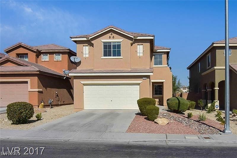 1st image of 9258 Placer Bullion Ave