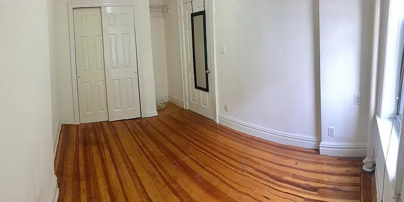 Rented by Landmark Resources | media 2