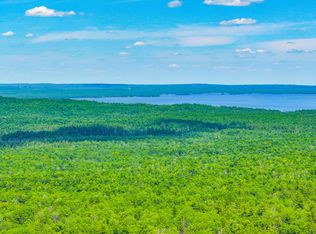 0 Dyke Mountain Rd, Sebago, ME 04029