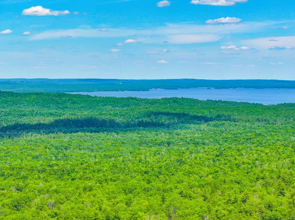 00 Dyke Mountain Road, Sebago, ME 04029
