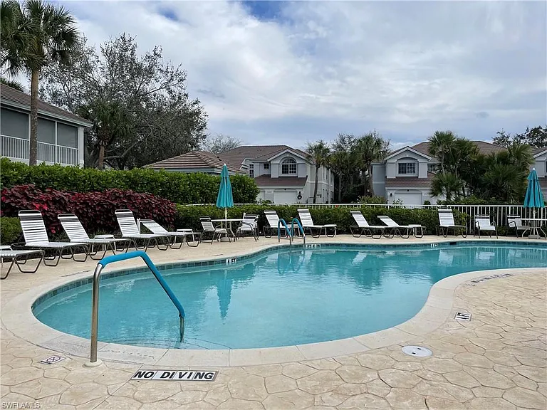 25232 Pelican Creek Cir #202 — Photo 29