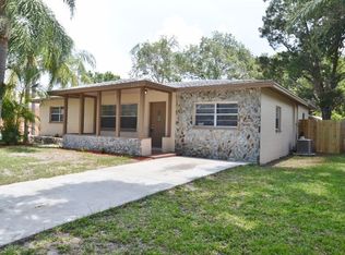 2073 Valencia Way, Clearwater, FL 33764