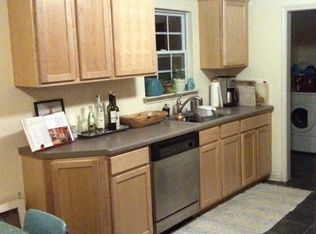 3311 Touchstone St, Austin, TX 78723