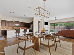 10404 E Gamma Ave, Mesa, AZ 85212